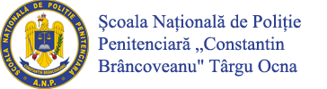 10 informații utile despre Admiterea la Școala Națională de ...